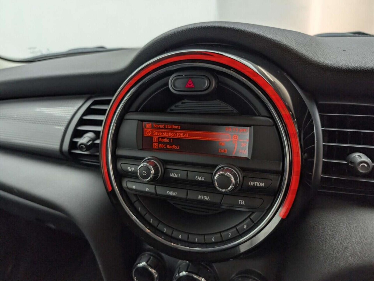 Used MINI Hatch 2016 for sale - 77713257: Photo 13