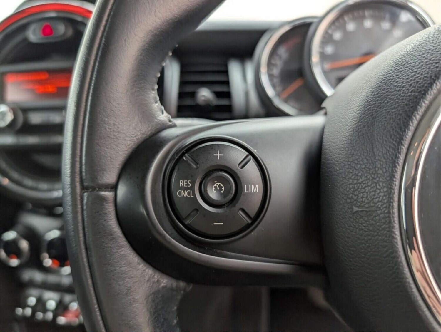 Used MINI Hatch 2016 for sale - 77713257: Photo 17