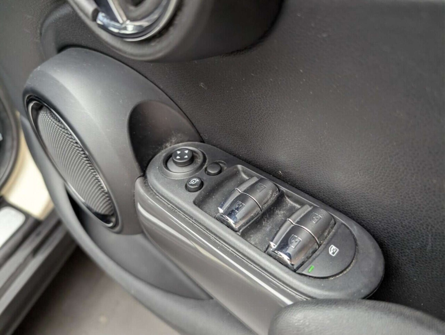 Used MINI Hatch 2016 for sale - 77713257: Photo 20