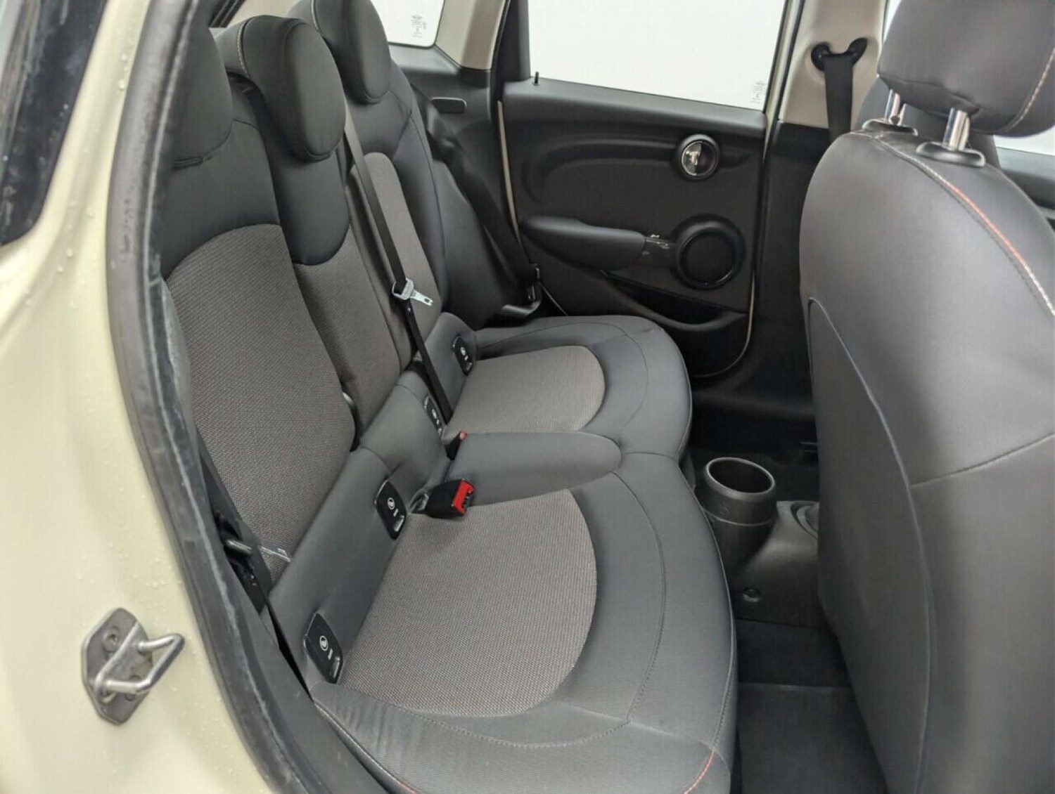 Used MINI Hatch 2016 for sale - 77713257: Photo 23