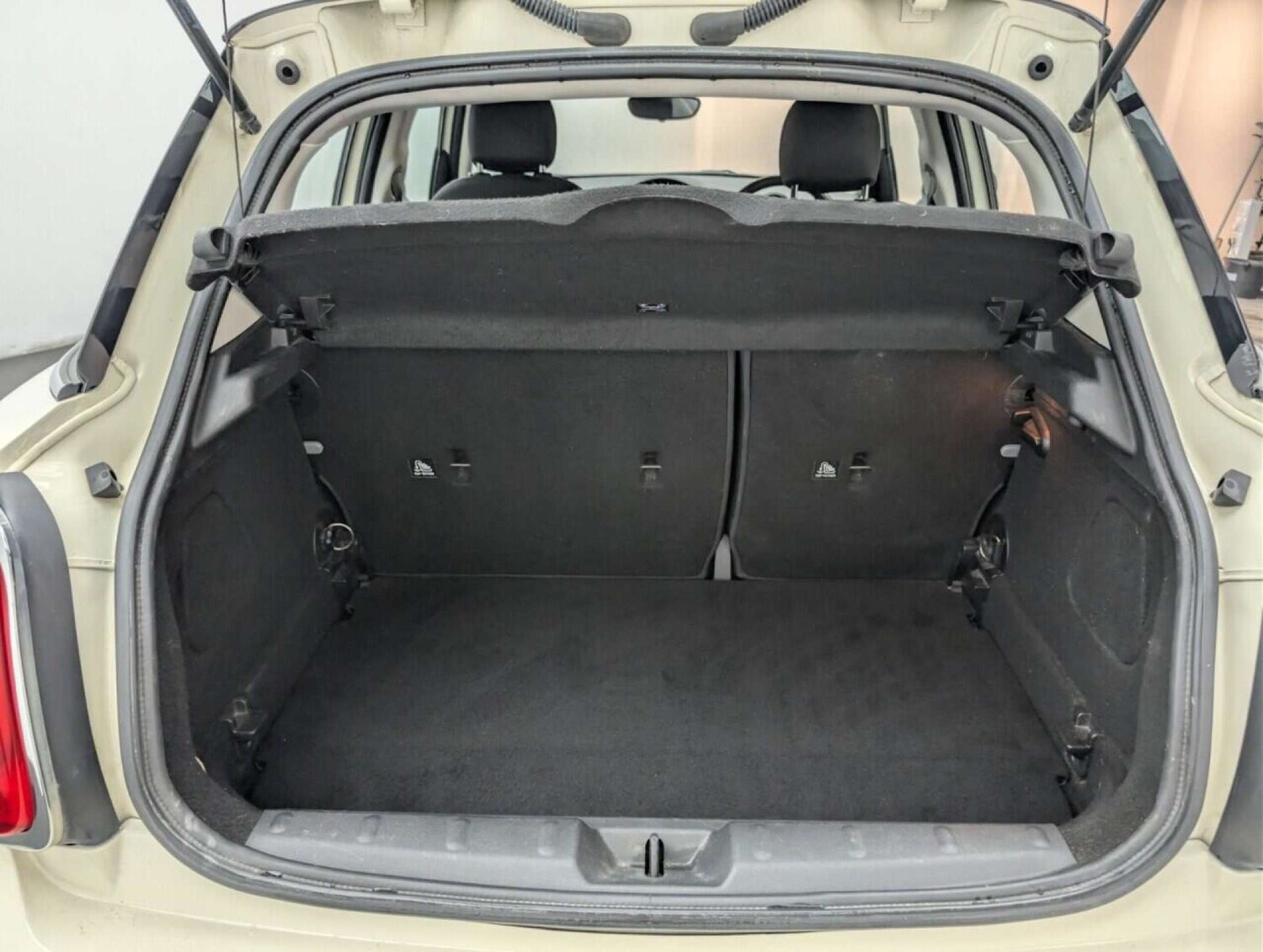 Used MINI Hatch 2016 for sale - 77713257: Photo 24