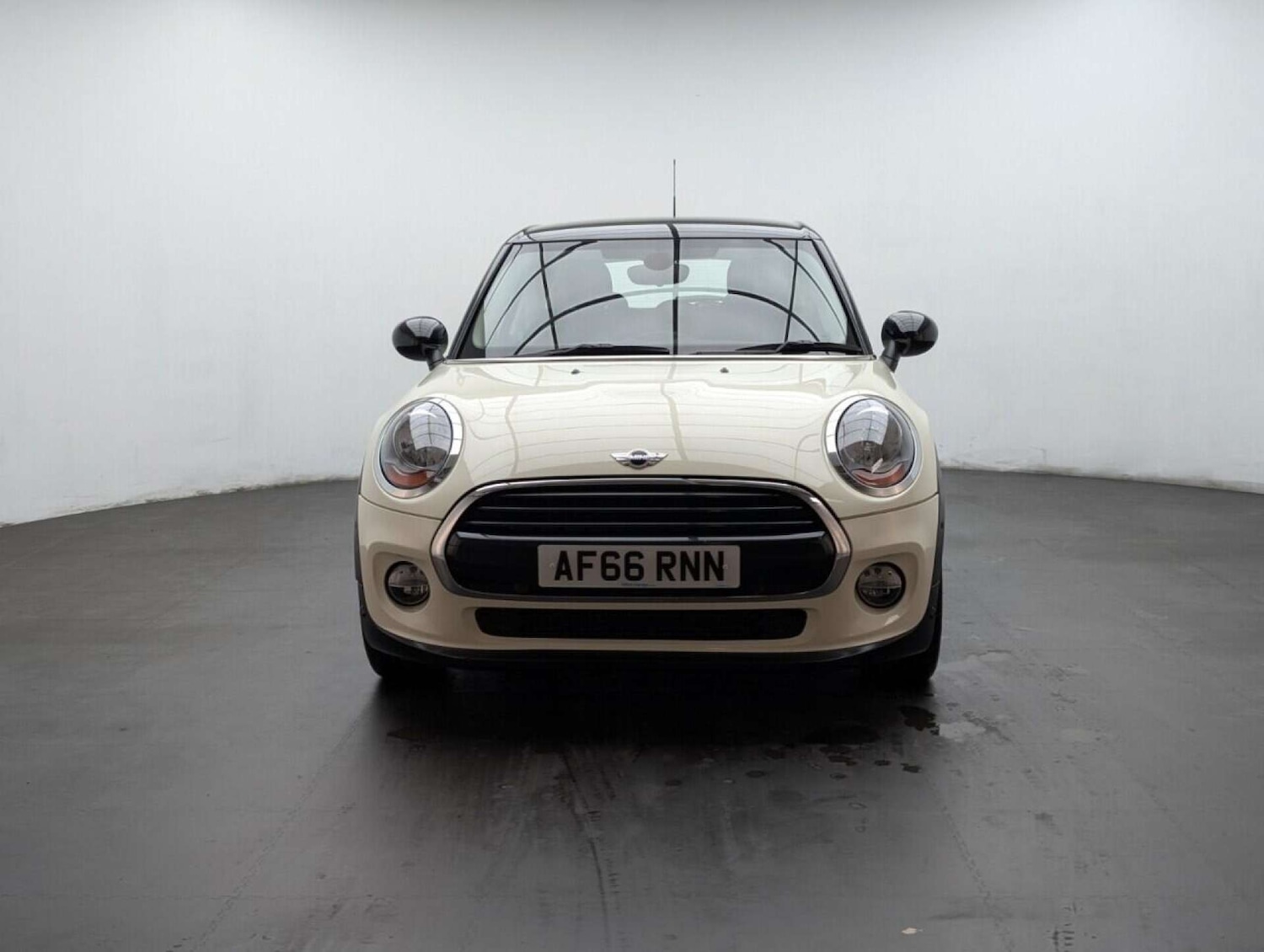 Used MINI Hatch 2016 for sale - 77713257: Photo 3