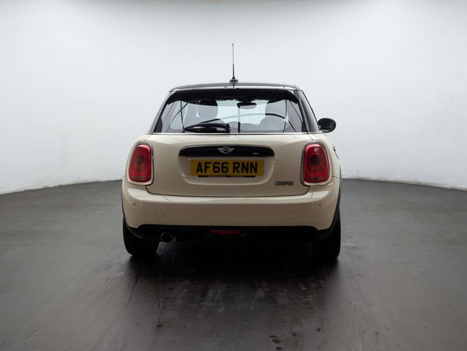 Used MINI Hatch 2016 for sale - 77713257: Photo 7