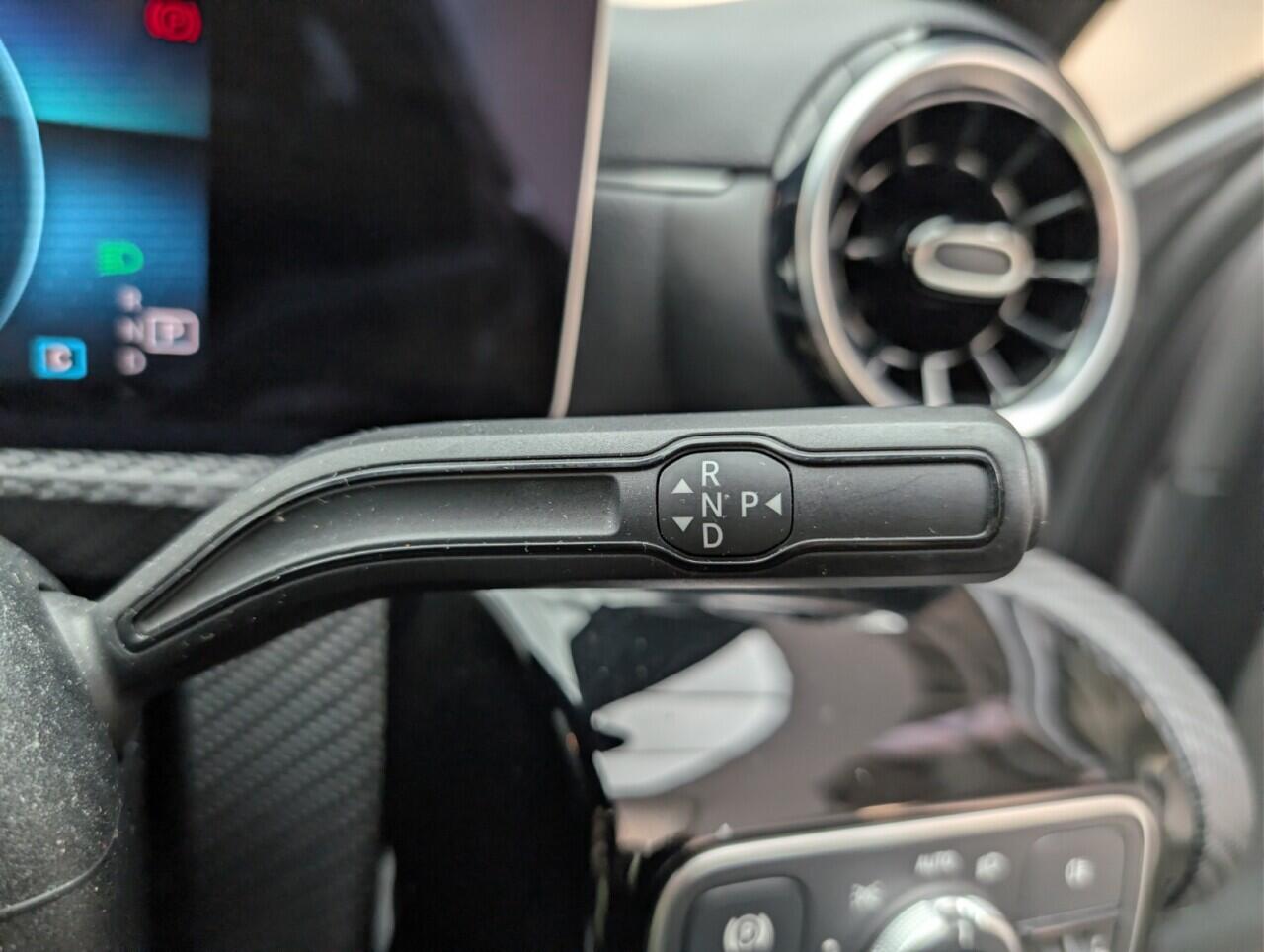 Used Mercedes-Benz A-Class 2018 for sale - 77441436: Photo 18