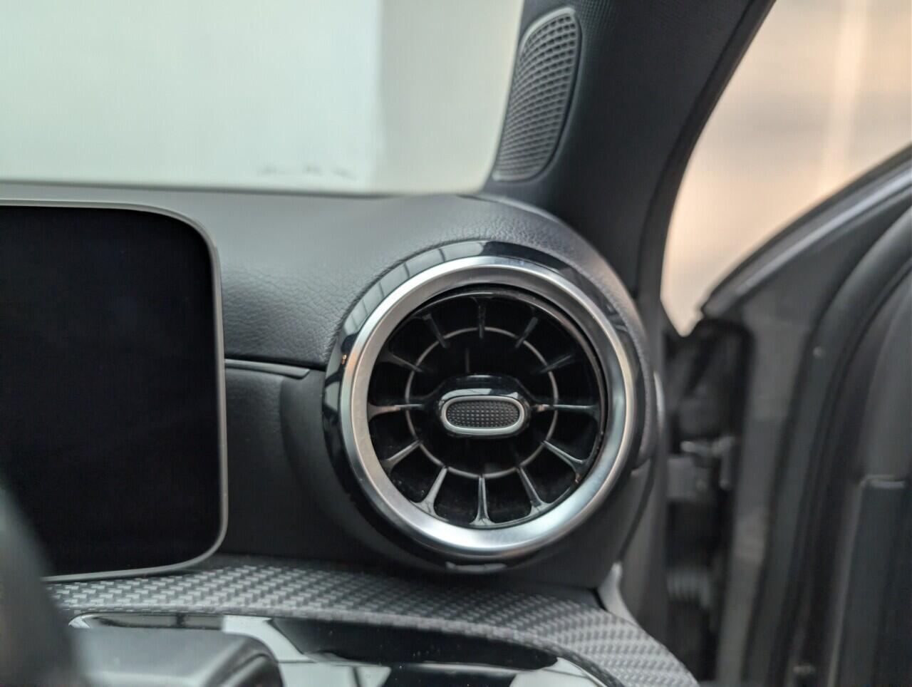 Used Mercedes-Benz A-Class 2018 for sale - 77441436: Photo 22