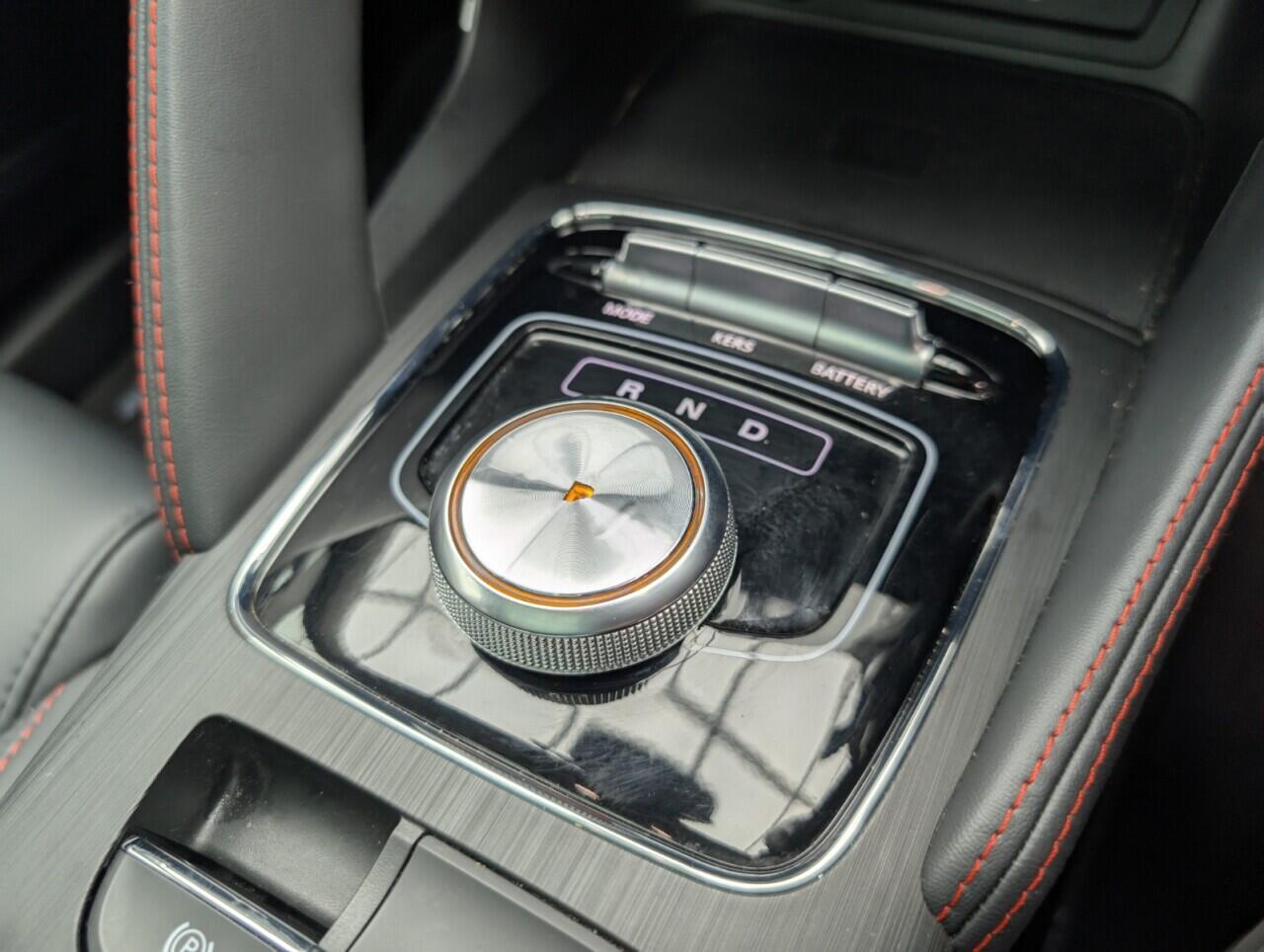 Used MG MG ZS 2022 for sale - 76584200: Photo 17