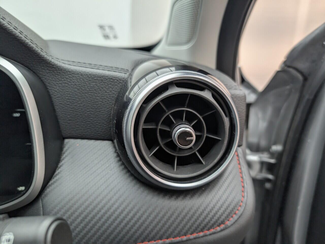 Used MG MG ZS 2022 for sale - 76584200: Photo 21