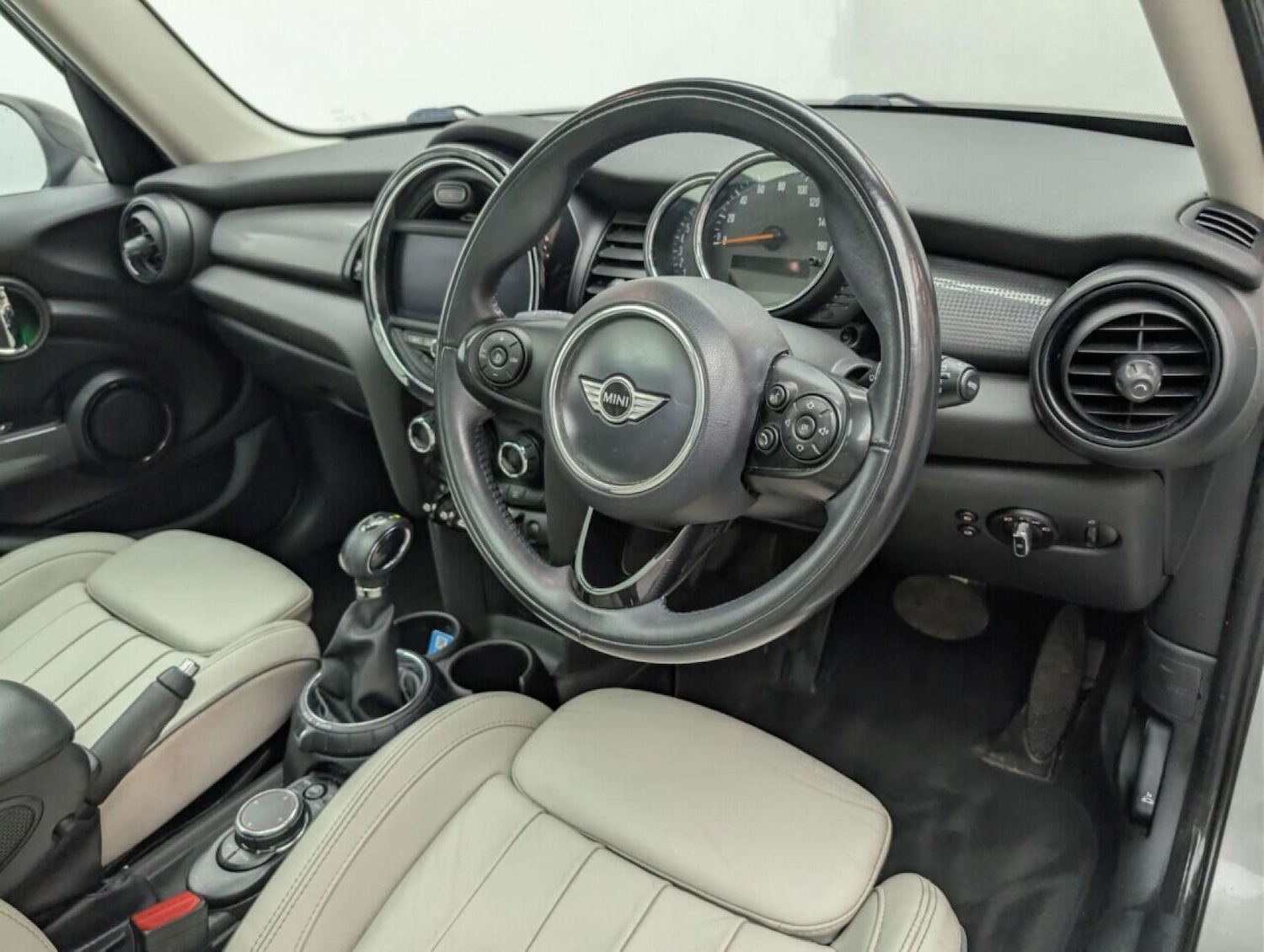 Used MINI Hatch 2016 for sale - 77805473: Photo 11