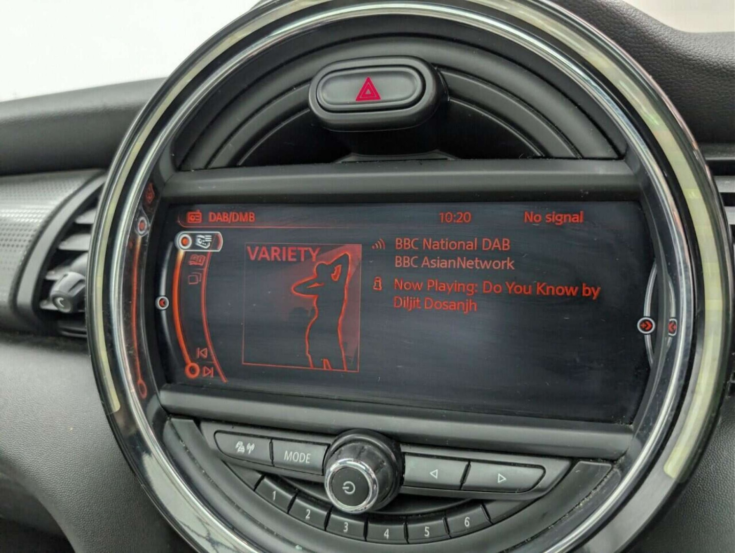 Used MINI Hatch 2016 for sale - 77805473: Photo 14