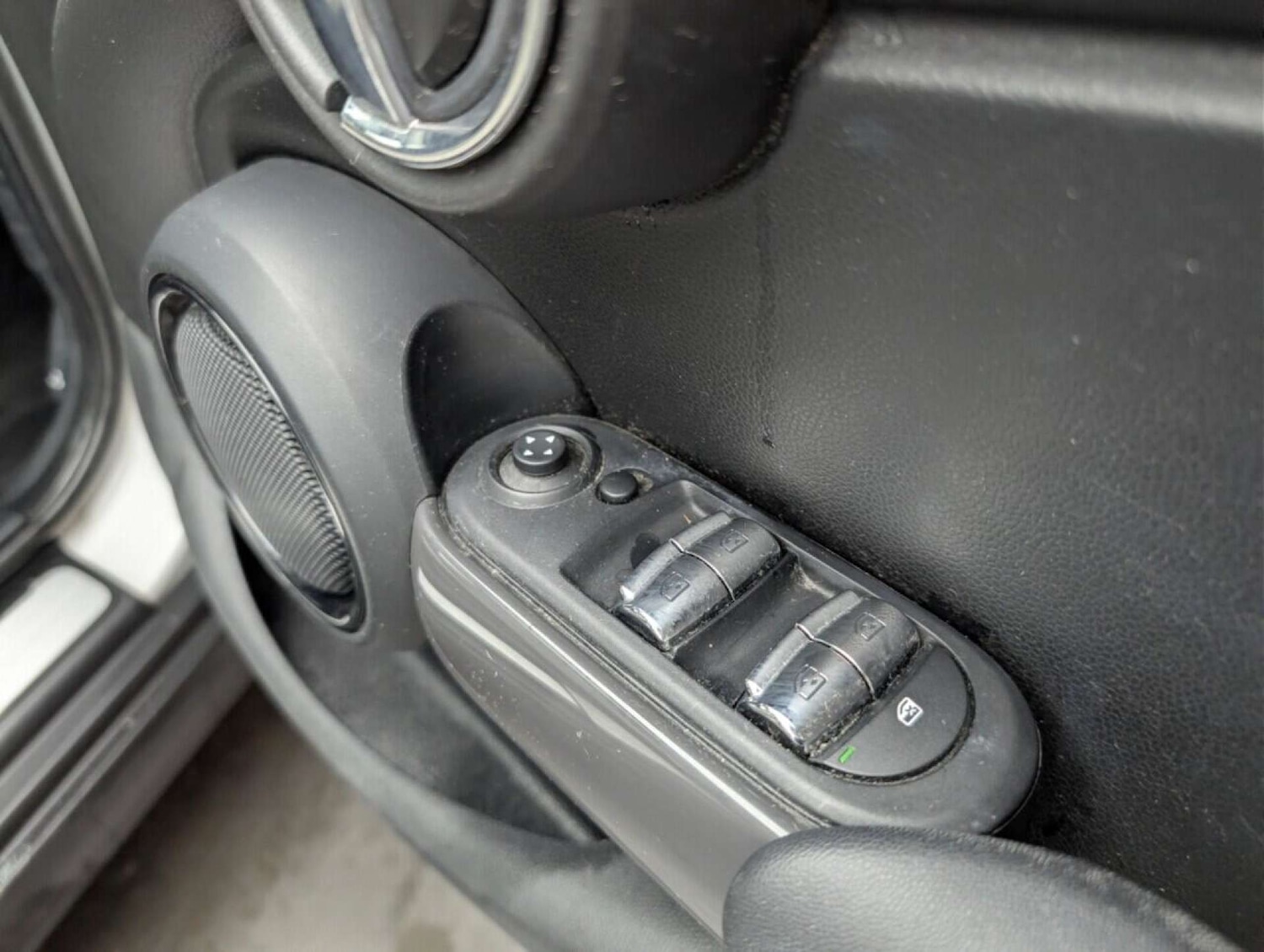 Used MINI Hatch 2016 for sale - 77805473: Photo 19