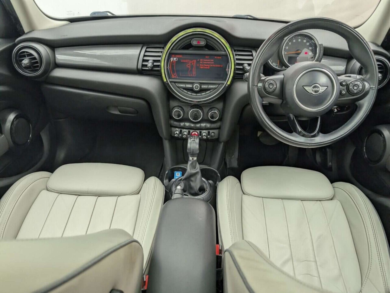 Used MINI Hatch 2016 for sale - 77805473: Photo 22