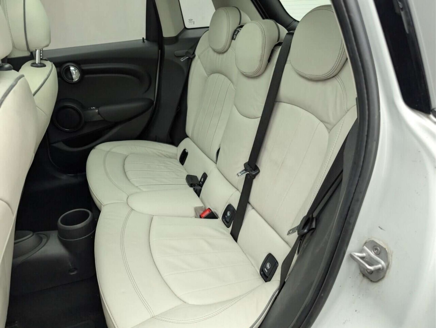 Used MINI Hatch 2016 for sale - 77805473: Photo 25