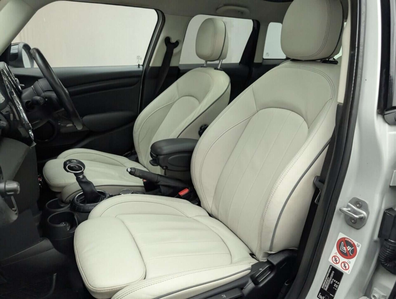 Used MINI Hatch 2016 for sale - 77805473: Photo 26