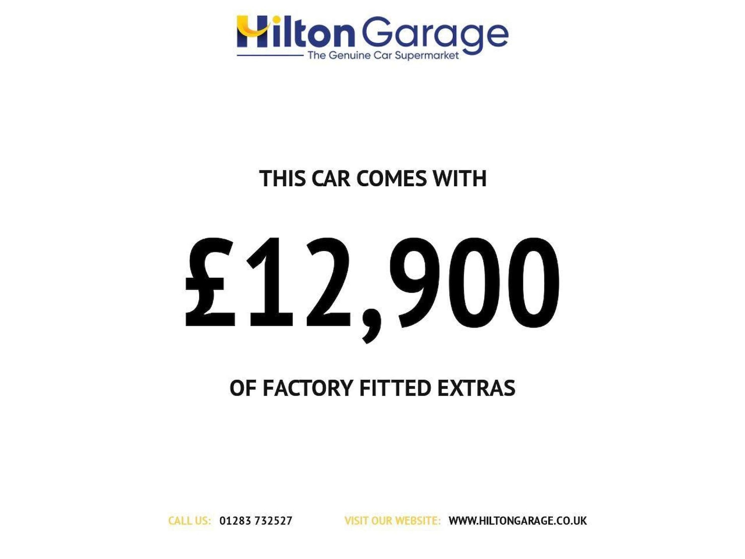 Used MINI Hatch 2016 for sale - 77805473: Photo 37