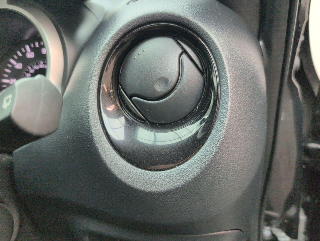 Used Nissan Juke 2019 for sale - 76424809: Photo 24