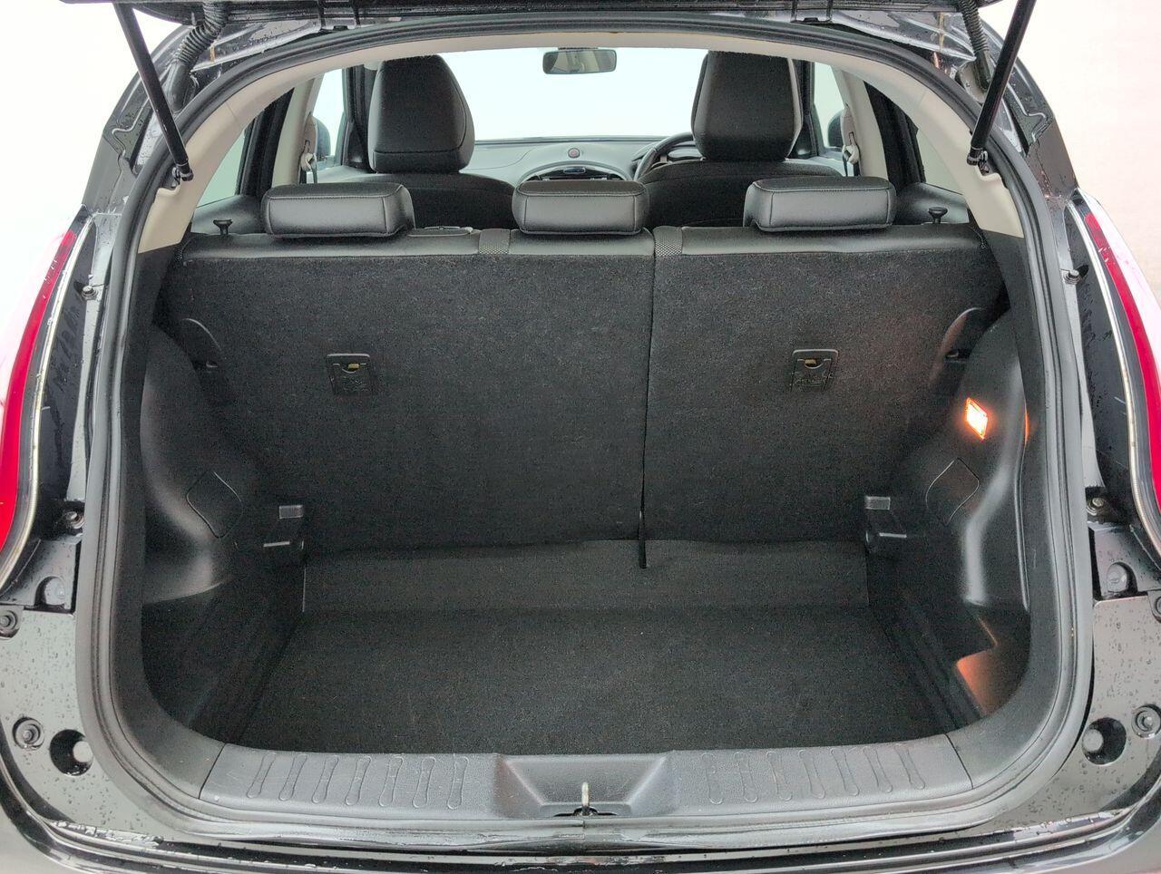 Used Nissan Juke 2019 for sale - 76424809: Photo 30