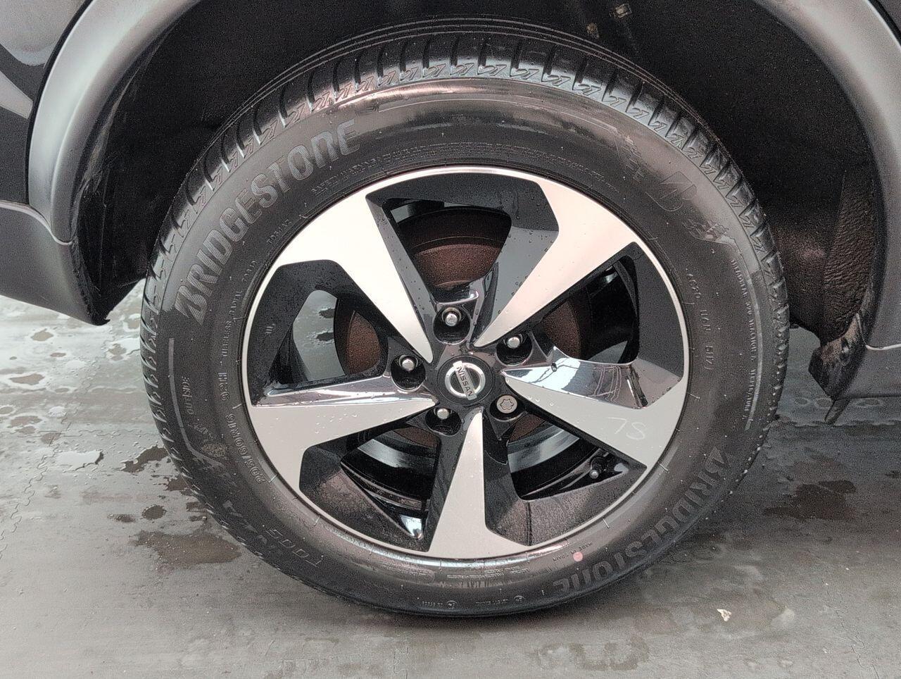 Used Nissan Juke 2019 for sale - 76424809: Photo 51