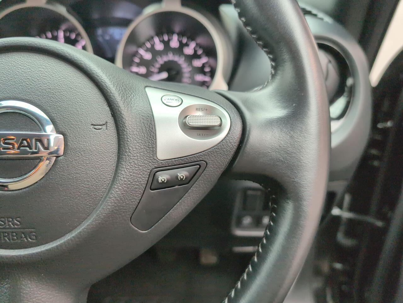 Used Nissan Juke 2019 for sale - 76424809: Photo 62