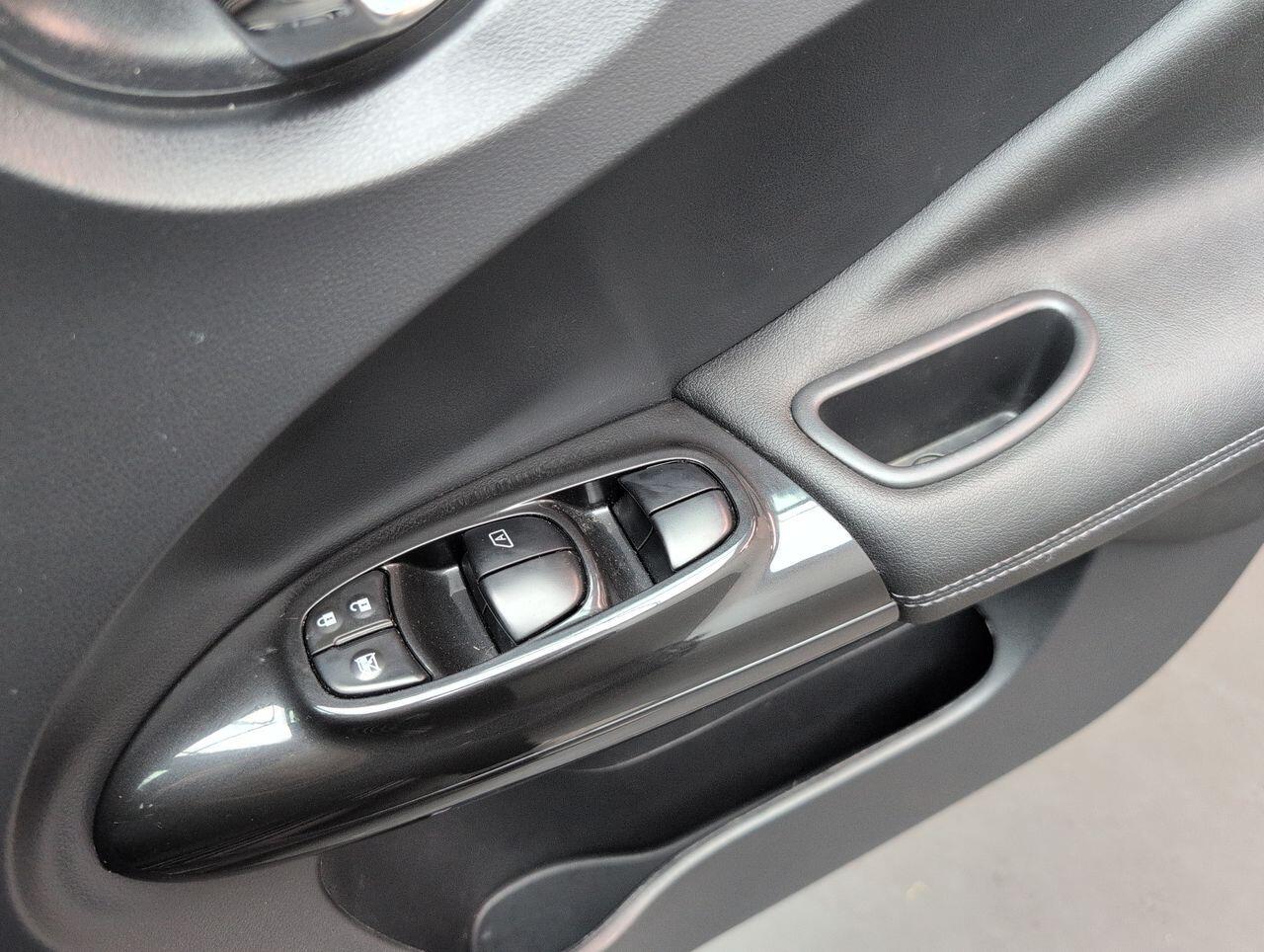 Used Nissan Juke 2019 for sale - 76424809: Photo 64