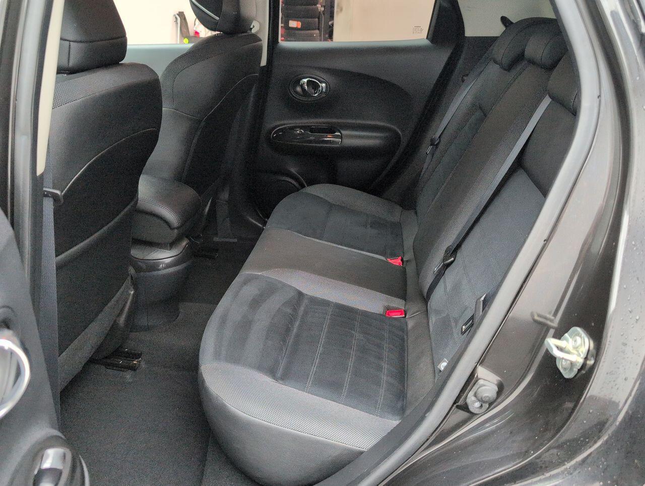 Used Nissan Juke 2019 for sale - 76424809: Photo 70