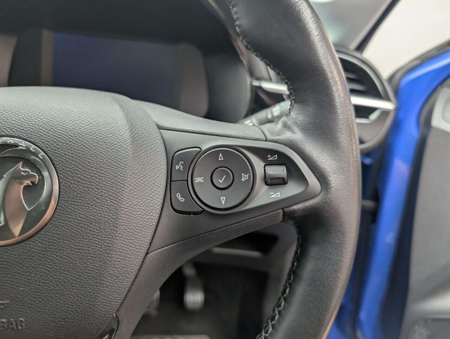 Used Vauxhall Corsa 2022 for sale - 77713868: Photo 18