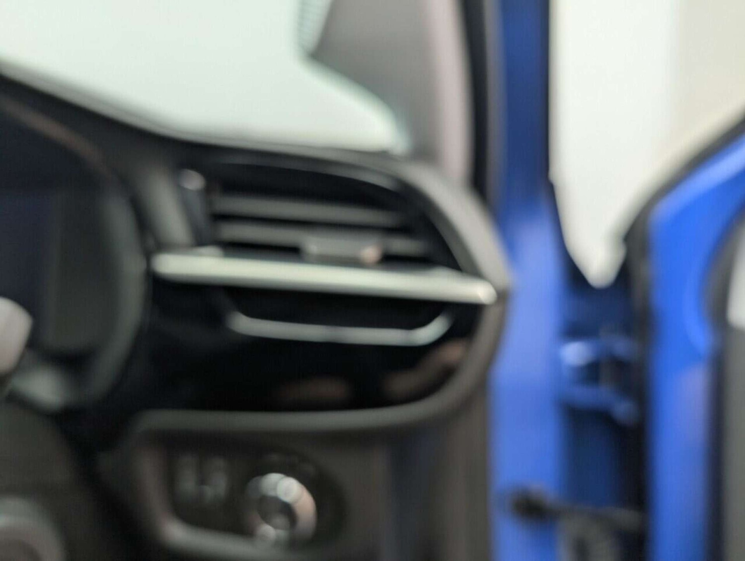 Used Vauxhall Corsa 2022 for sale - 77713868: Photo 19