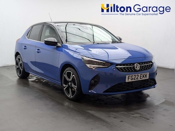2022 - 1.2 Elite Edition Hatchback 5dr Petrol Manual Euro 6 (75 ps) - CRUISE, CLIM