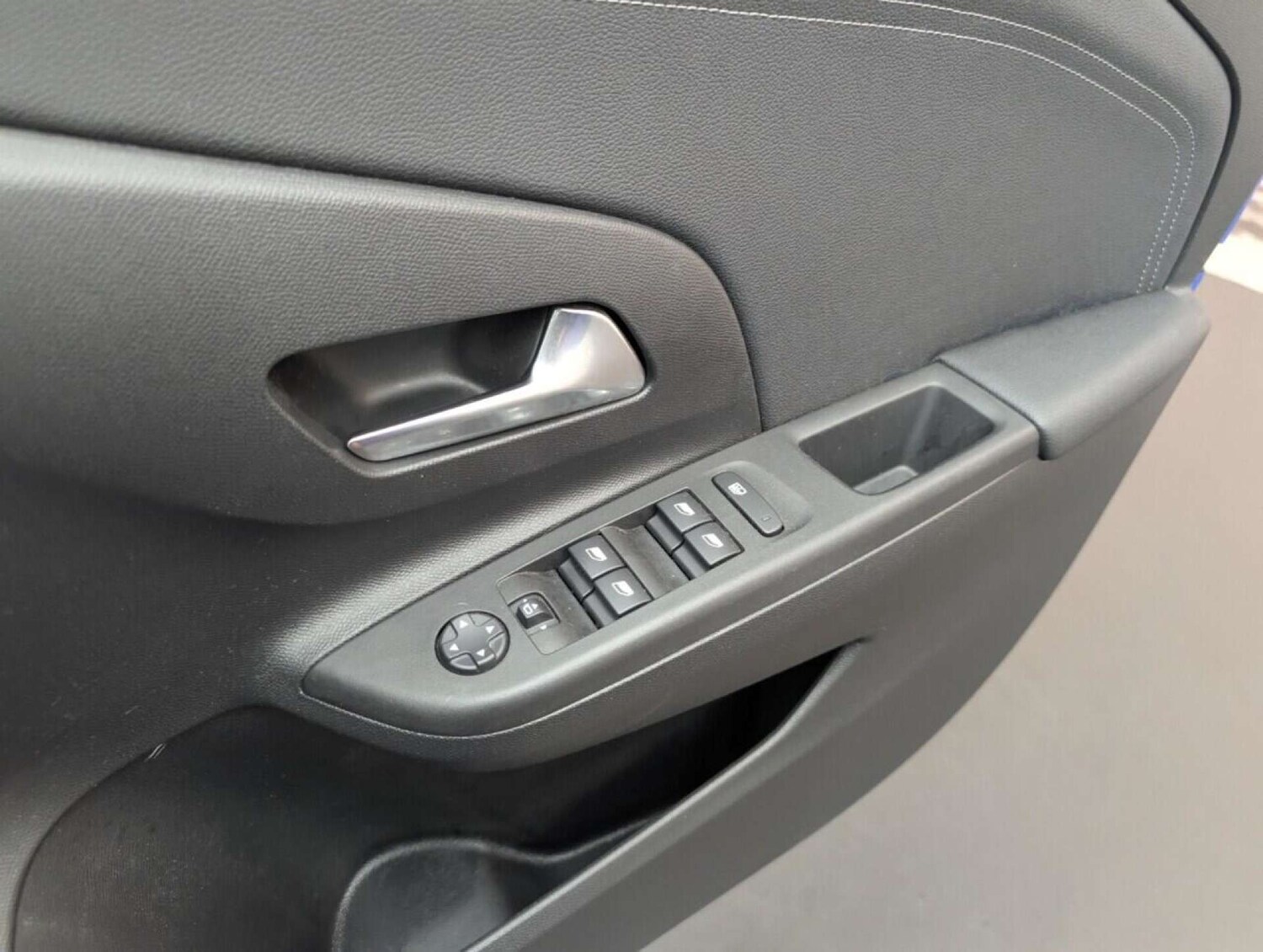 Used Vauxhall Corsa 2022 for sale - 77713868: Photo 20