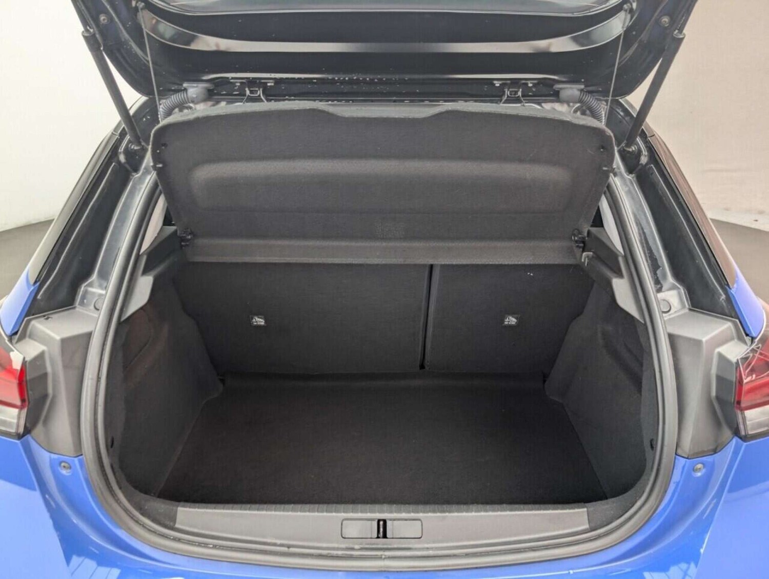 Used Vauxhall Corsa 2022 for sale - 77713868: Photo 25