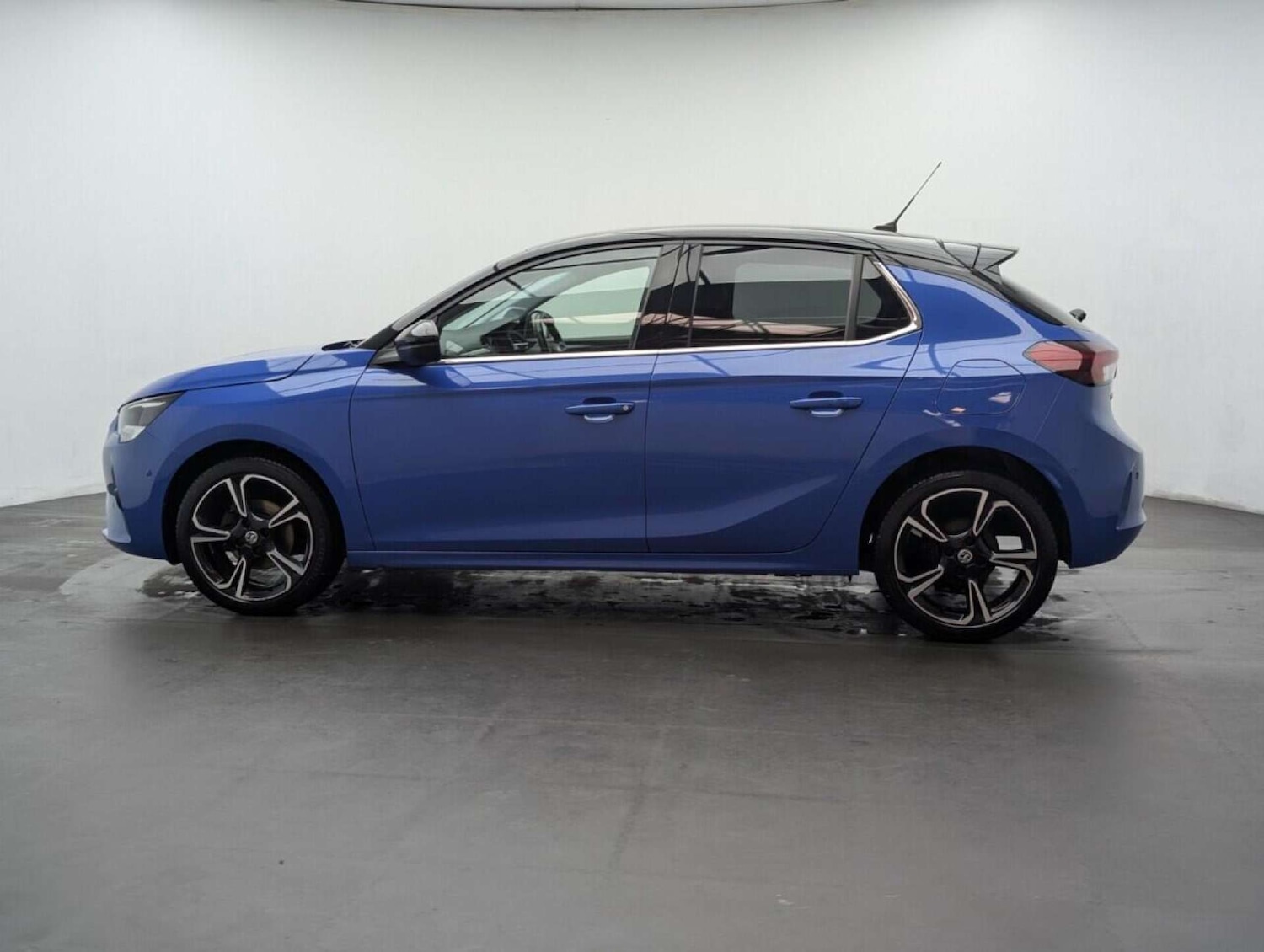 Used Vauxhall Corsa 2022 for sale - 77713868: Photo 5