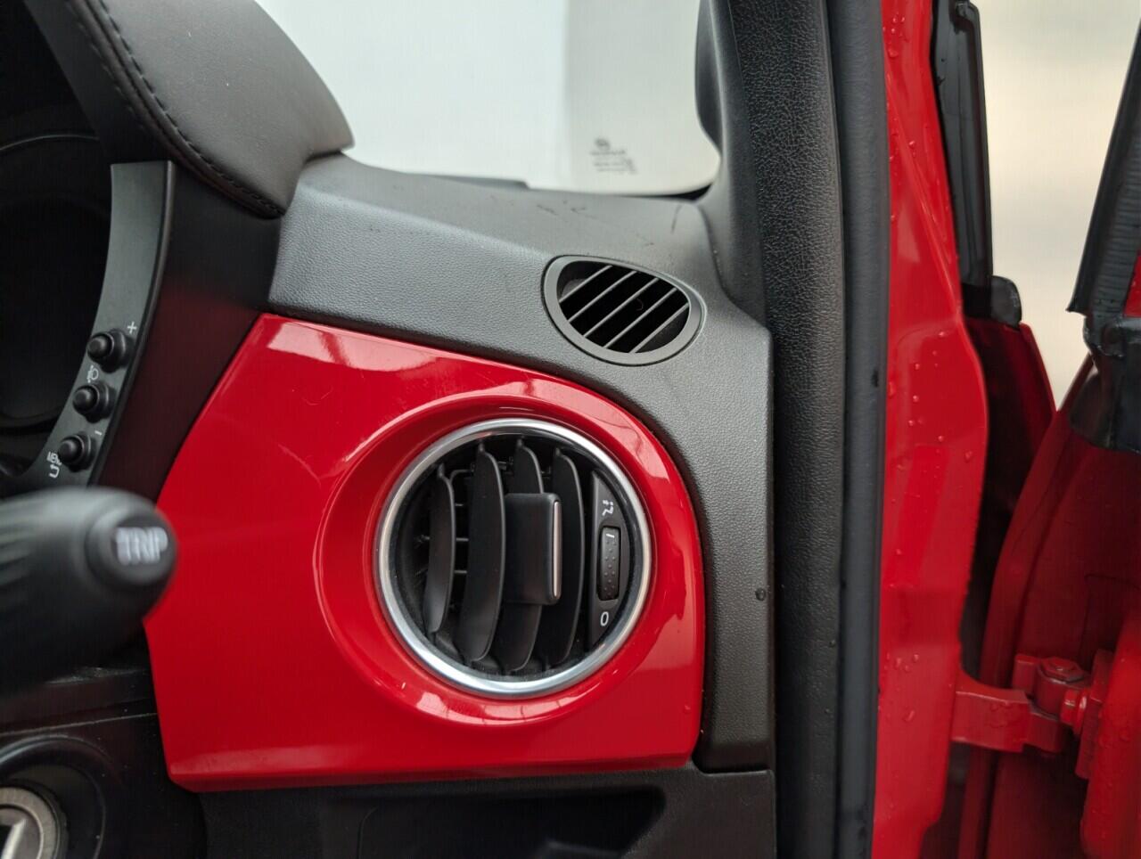 Used Abarth 595 2019 for sale - 76866278: Photo 20