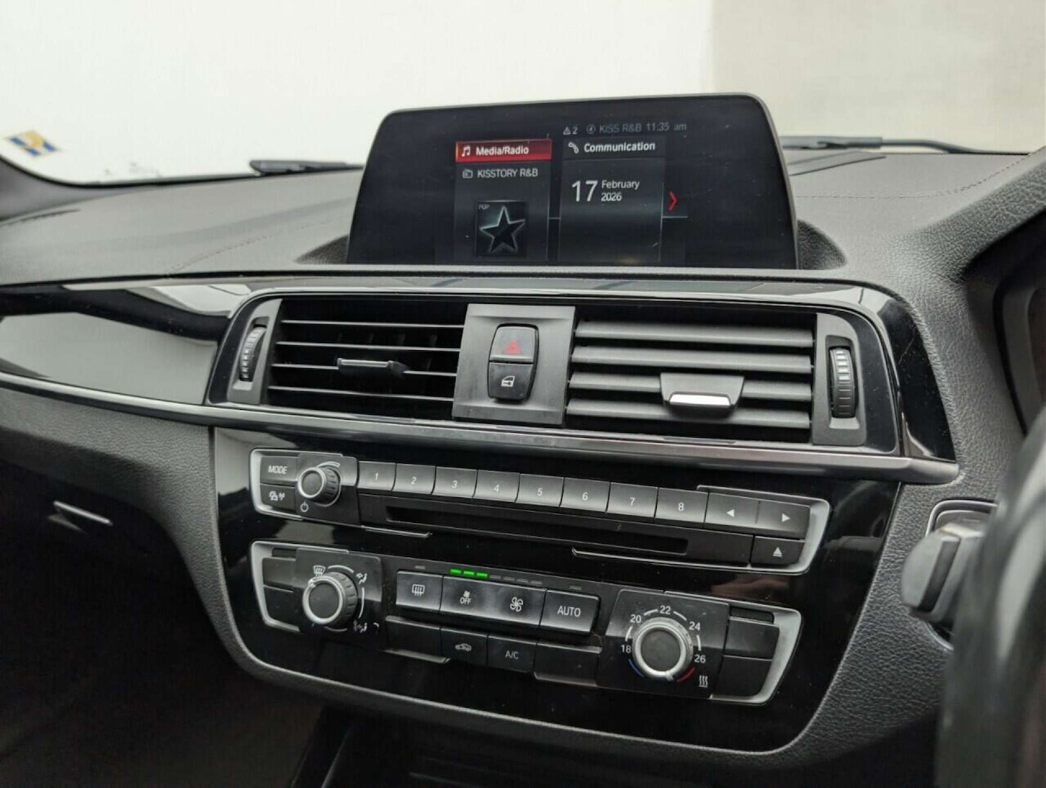 Used BMW 1 Series 2018 for sale - 77714804: Photo 13