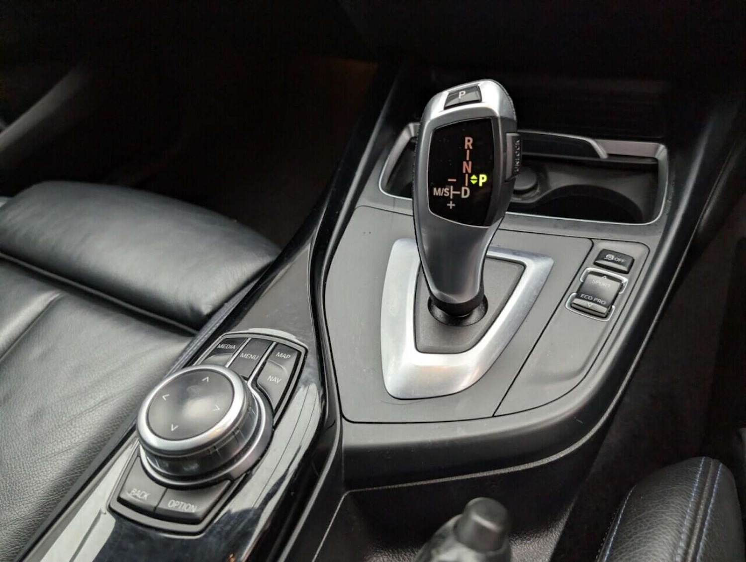 Used BMW 1 Series 2018 for sale - 77714804: Photo 15