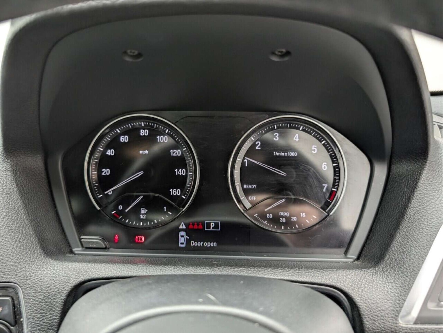 Used BMW 1 Series 2018 for sale - 77714804: Photo 16