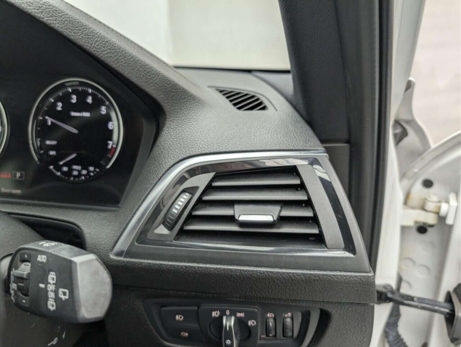 Used BMW 1 Series 2018 for sale - 77714804: Photo 17