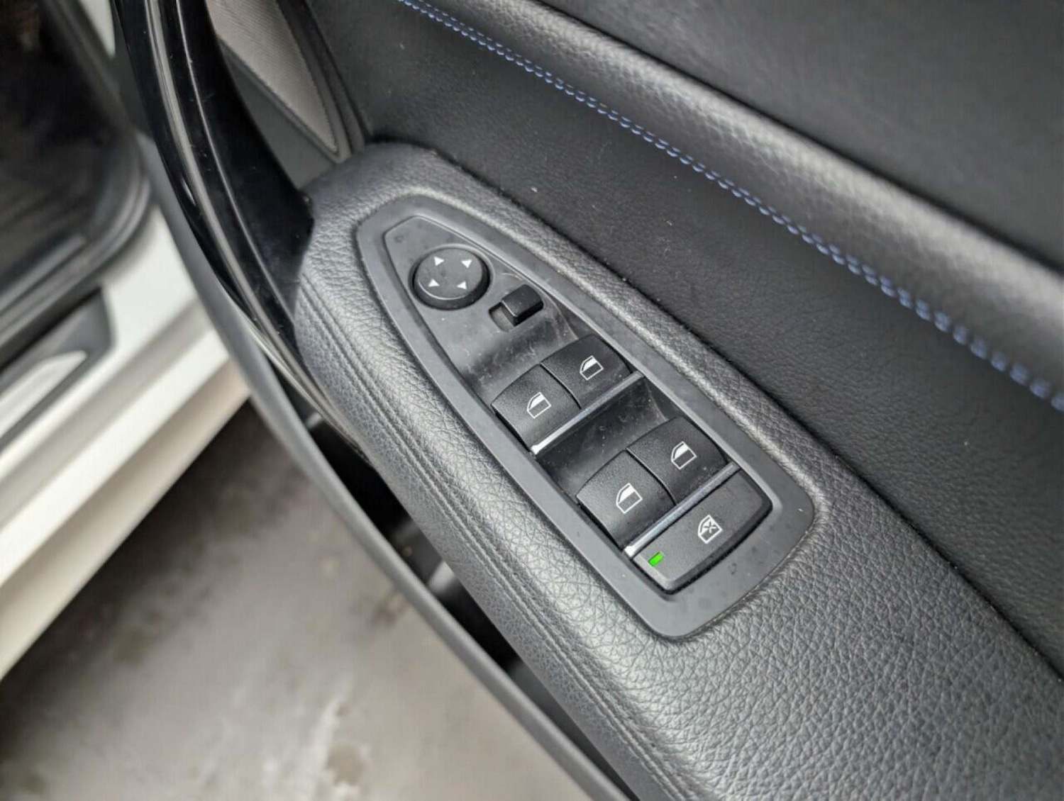 Used BMW 1 Series 2018 for sale - 77714804: Photo 18