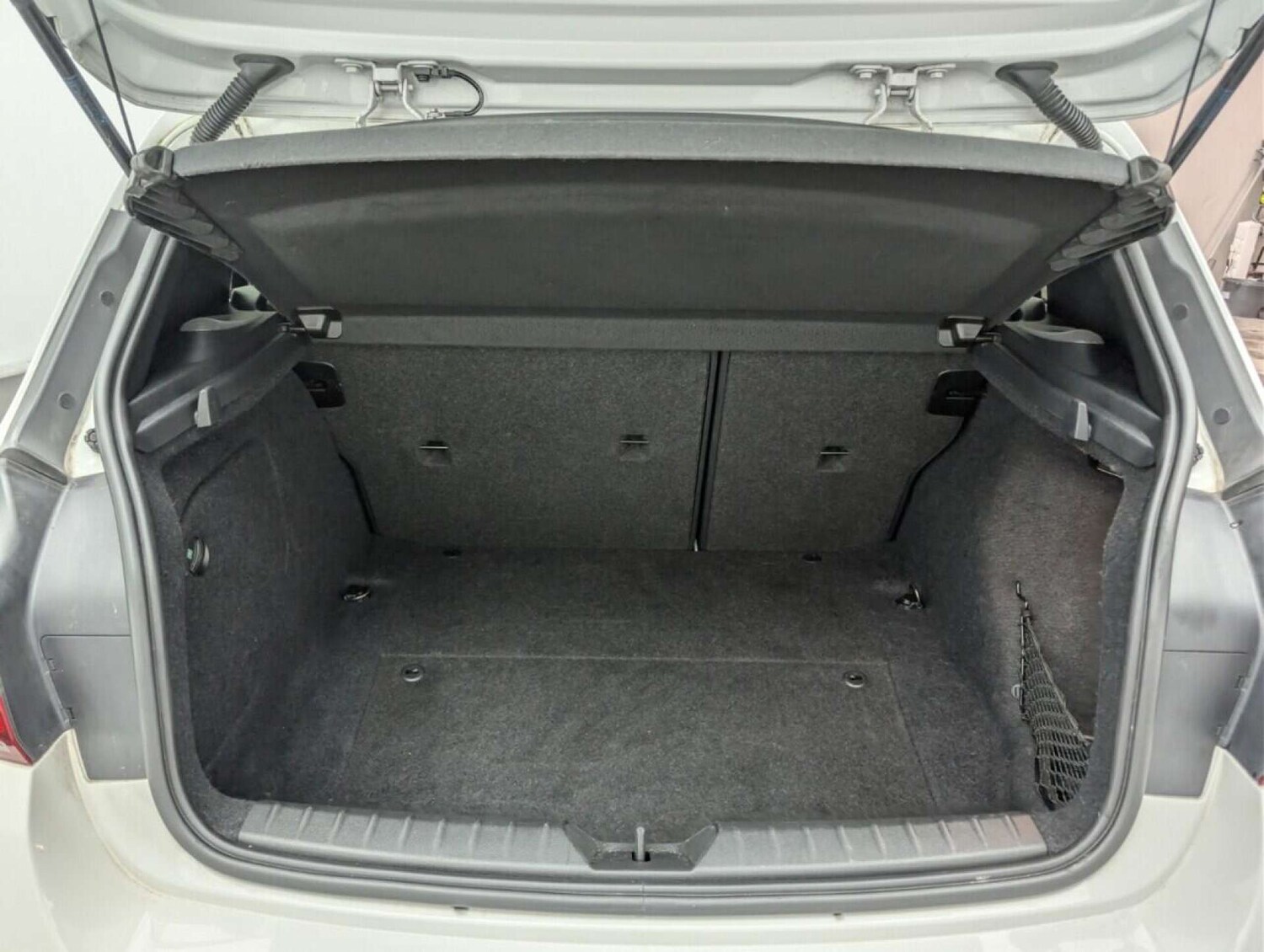 Used BMW 1 Series 2018 for sale - 77714804: Photo 22