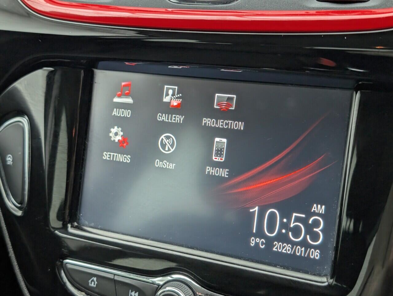 Used Vauxhall Corsa 2016 for sale - 77091469: Photo 14