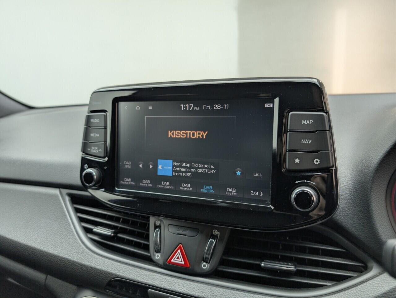 Used Hyundai i30 2019 for sale - 76965534: Photo 14