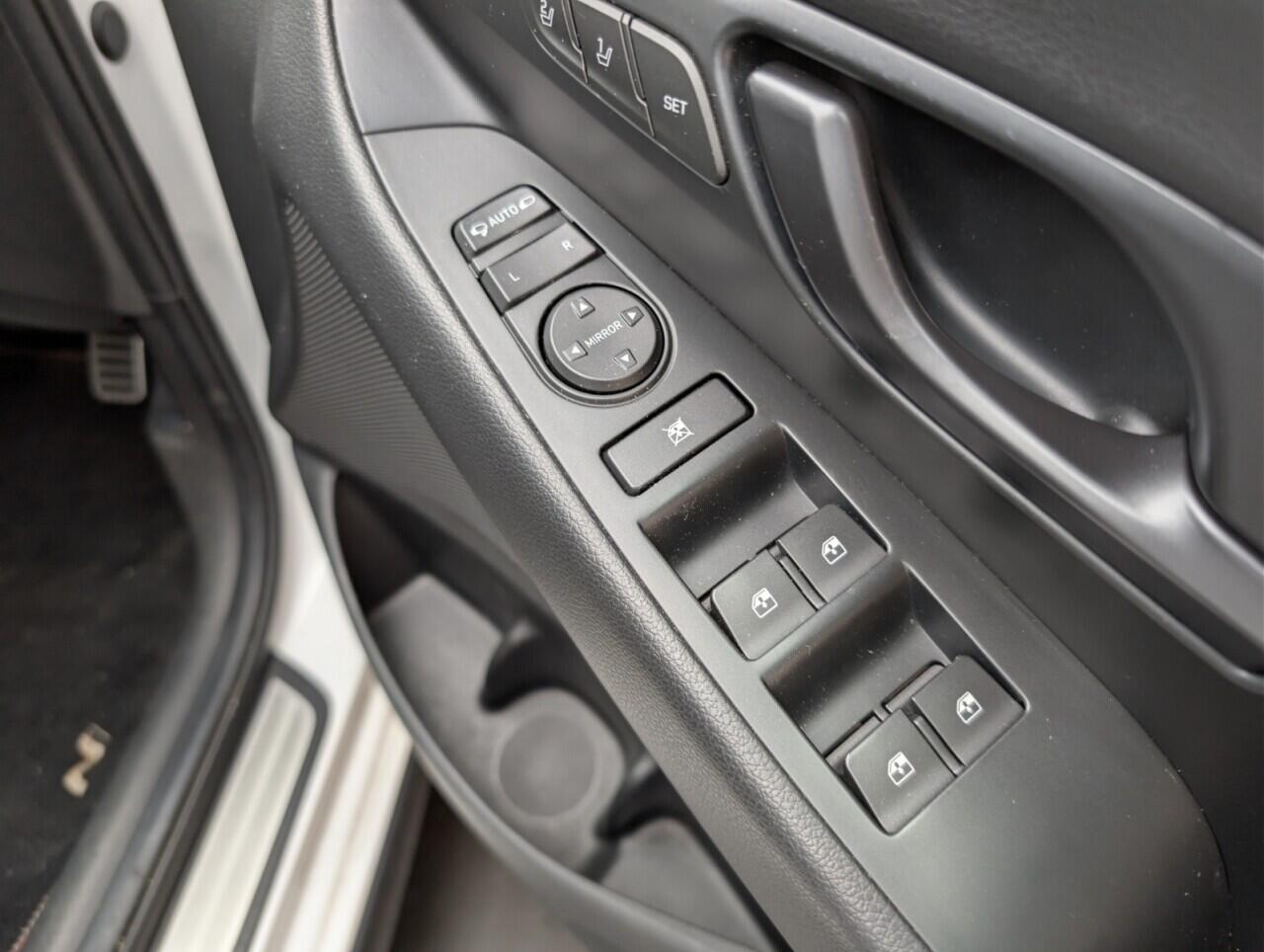 Used Hyundai i30 2019 for sale - 76965534: Photo 22