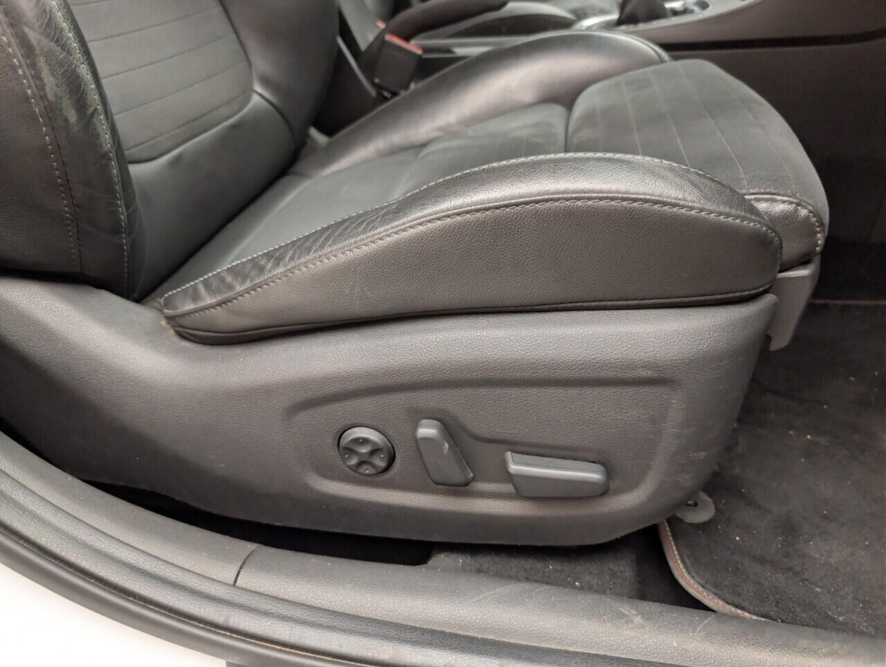 Used Hyundai i30 2019 for sale - 76965534: Photo 23