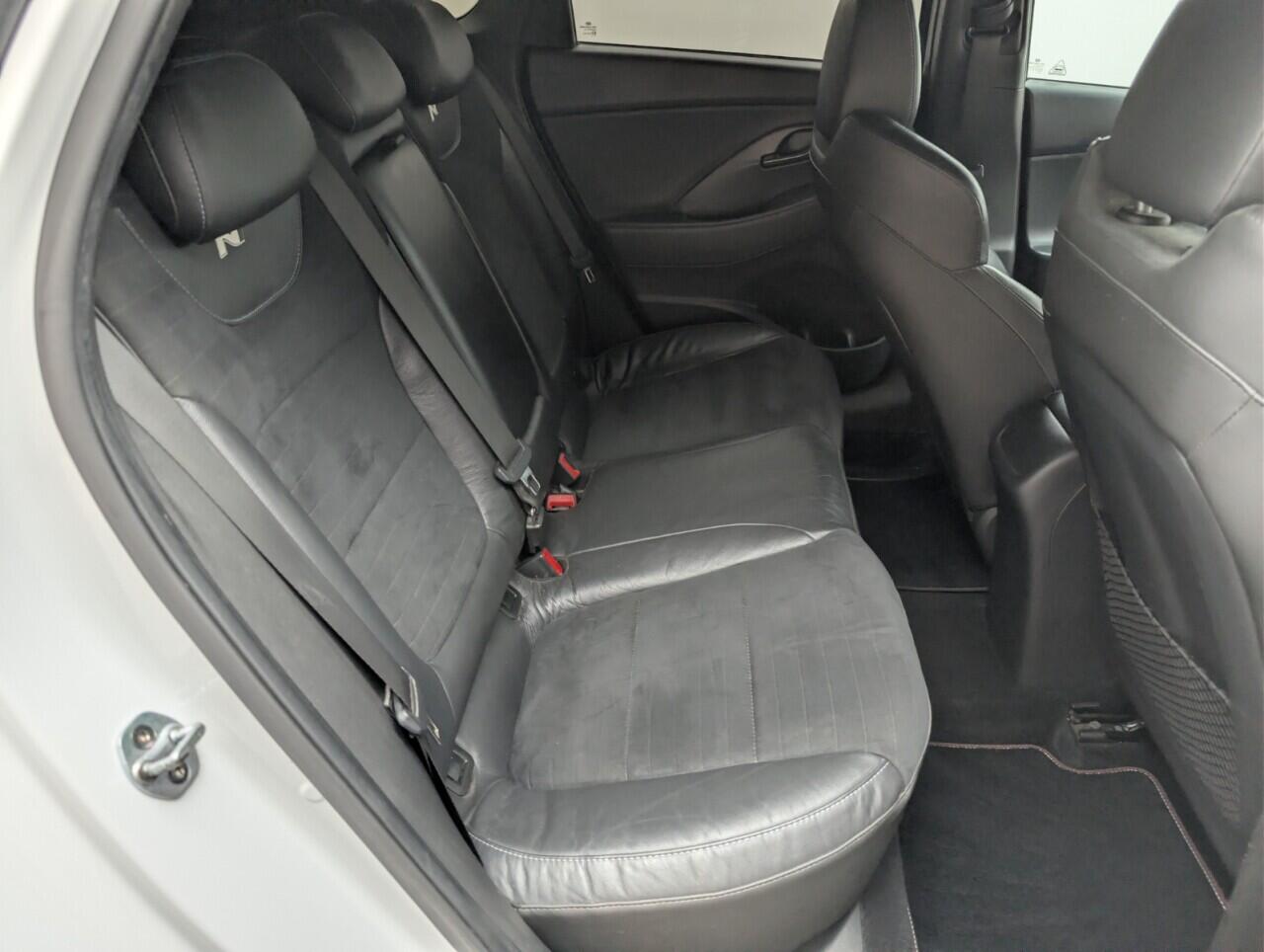 Used Hyundai i30 2019 for sale - 76965534: Photo 26