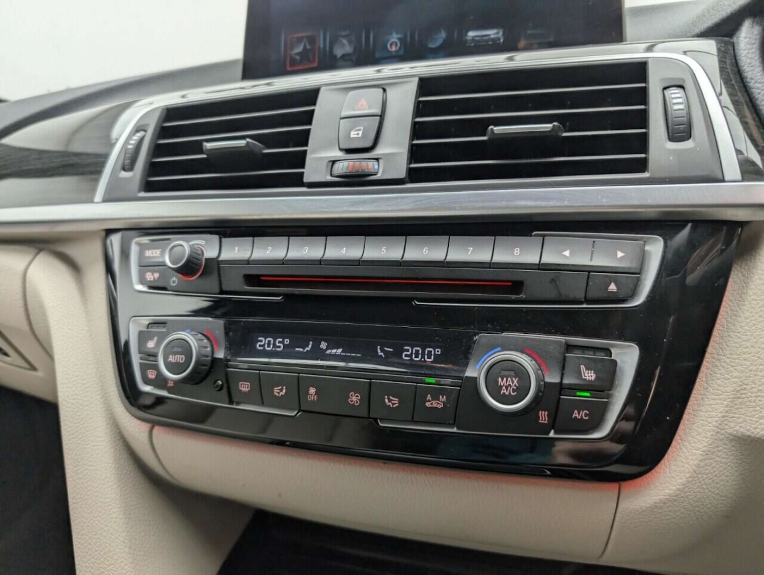 Used BMW 3 Series 2016 for sale - 77713552: Photo 14