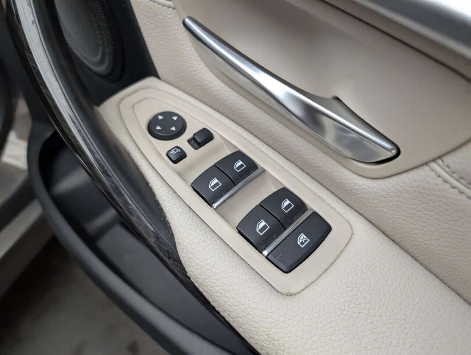 Used BMW 3 Series 2016 for sale - 77713552: Photo 20