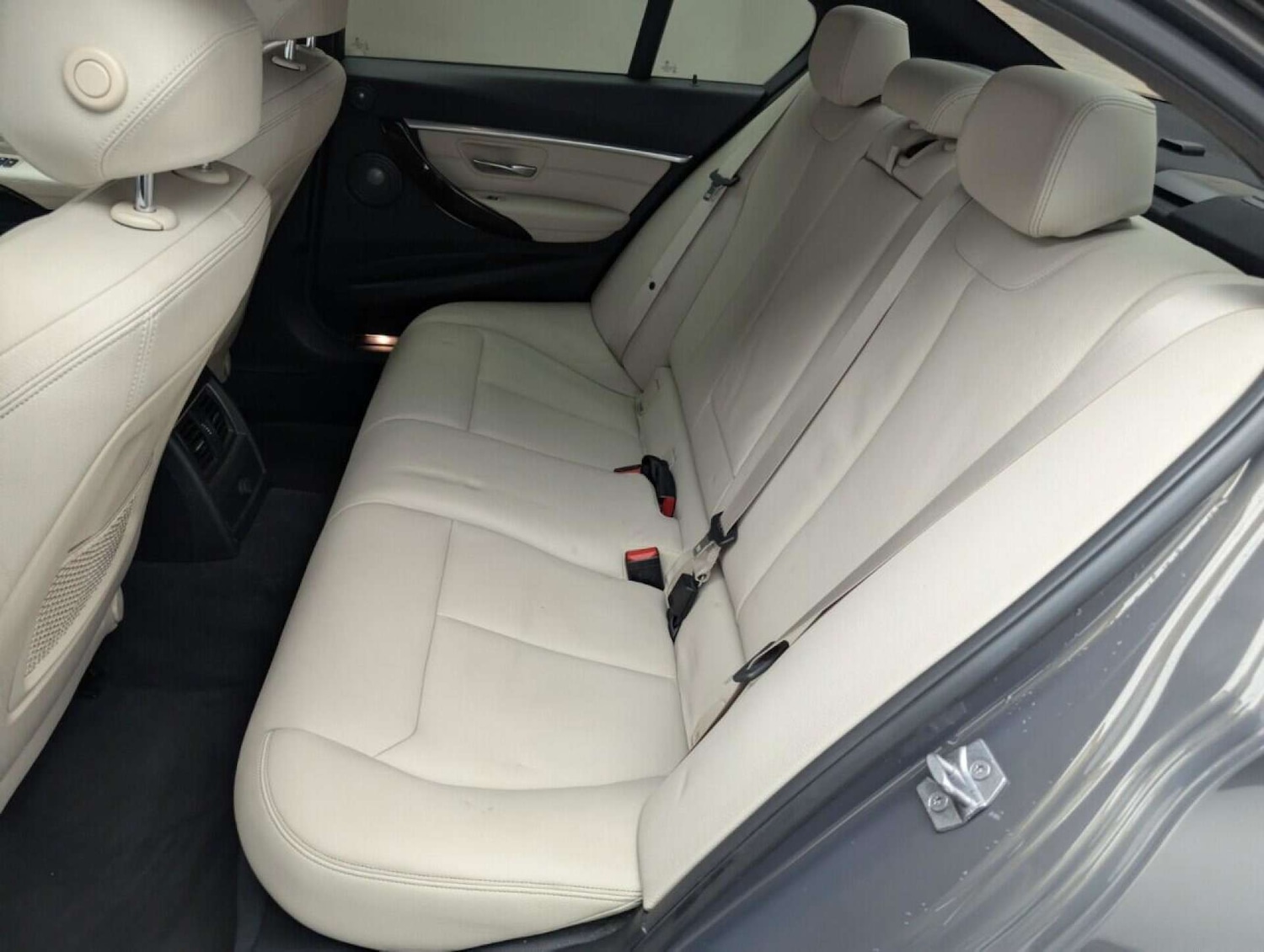 Used BMW 3 Series 2016 for sale - 77713552: Photo 25