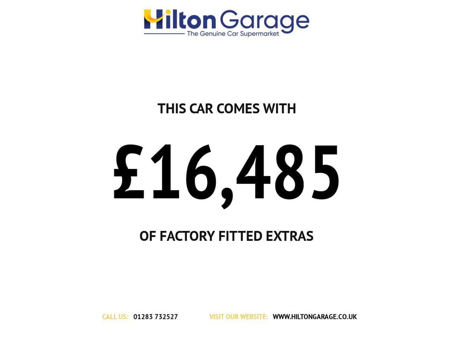 Used BMW 3 Series 2016 for sale - 77713552: Photo 37