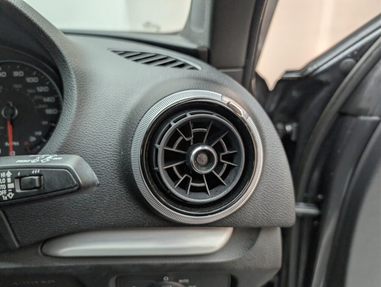 Used Audi A3 2017 for sale - 76780821: Photo 19