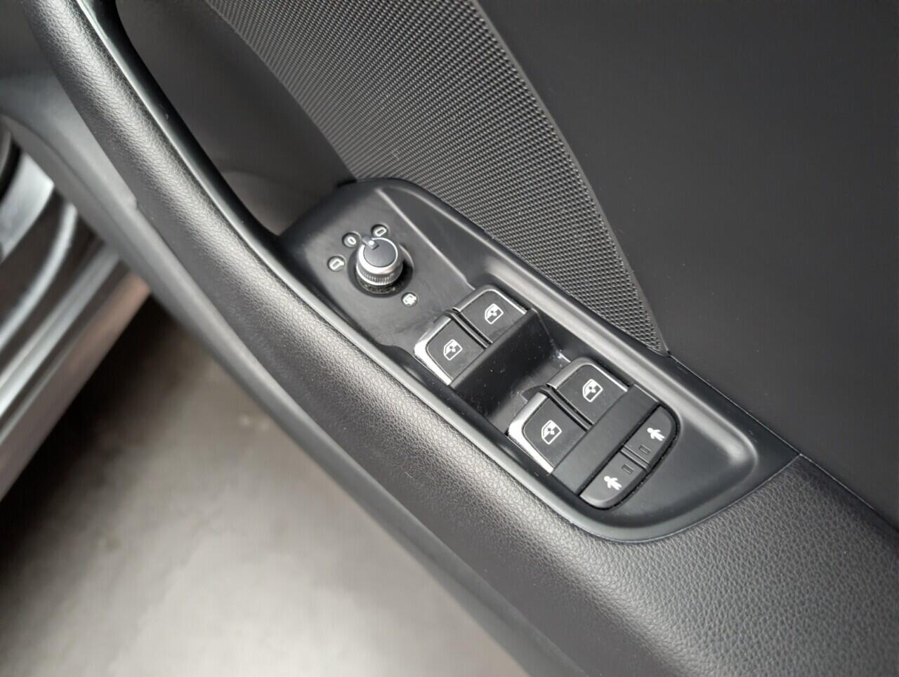 Used Audi A3 2017 for sale - 76780821: Photo 20