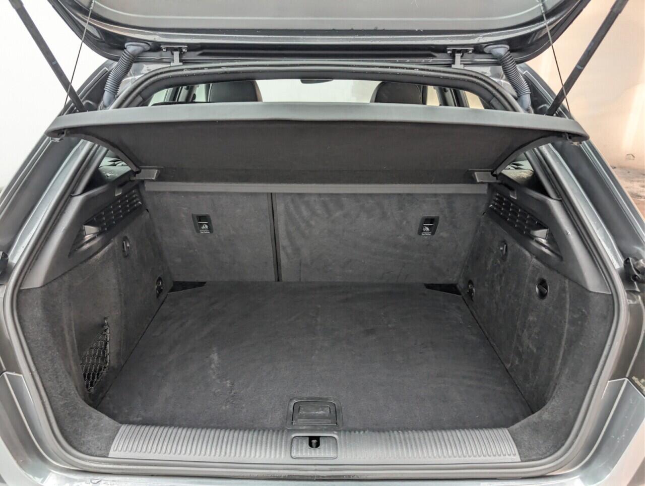 Used Audi A3 2017 for sale - 76780821: Photo 24