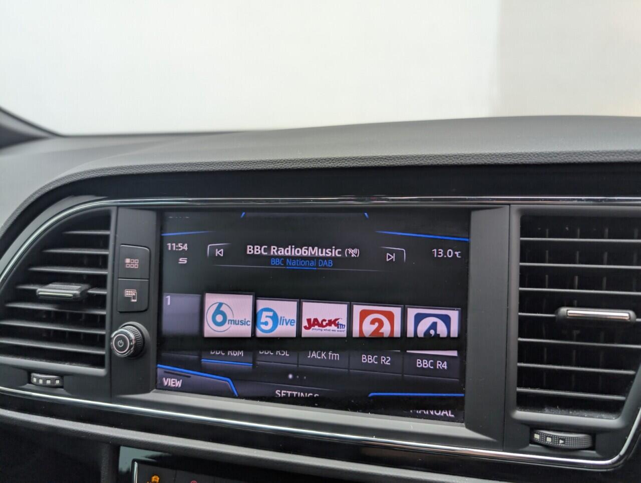 Used SEAT Leon 2019 for sale - 76549119: Photo 13